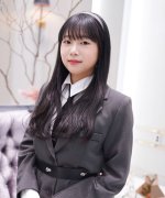 Sun Young