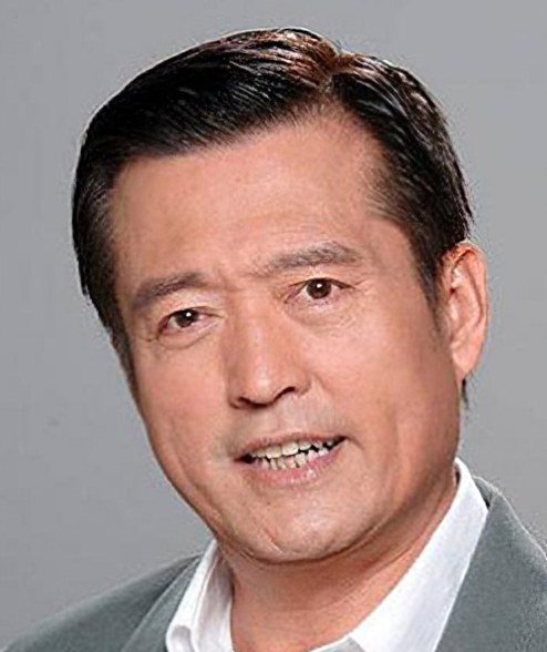 Chang Jian