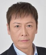 Kinoshita Hiroyuki