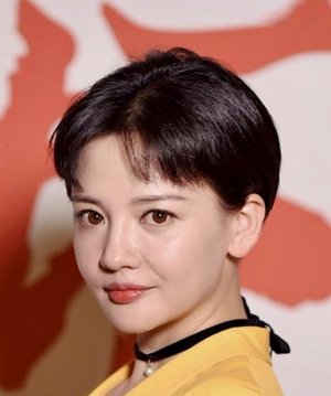 Xin Yun Li