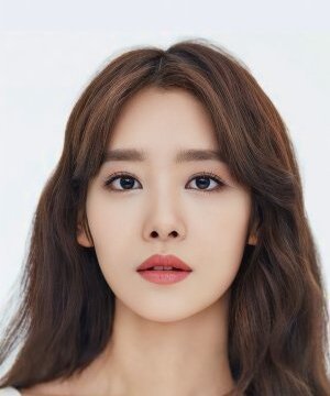 Cha Joo Young (차주영) - MyDramaList