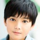 Enomoto Tsukasa