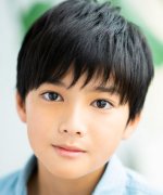 Enomoto Tsukasa