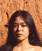 Praew Nuanchat Ladplee