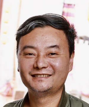 Xiao Bo Yang