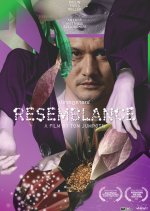 Resemblance Thai Movie photo