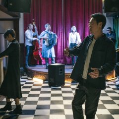 The Shadowless Tower Chinese Movie photo