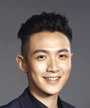 Chen Tung Ko