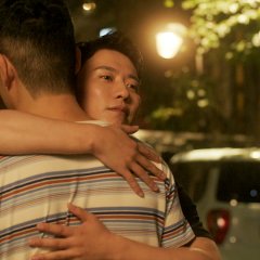 The Summer Pasta Recipe Korean Movie photo