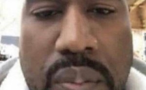 BruhYouDumb