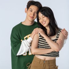 The Outing (2024) photo