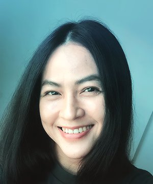 Arisara Wongchalee