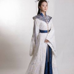 Immortal of Mr. Gong Chinese Movie photo