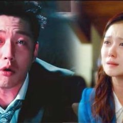 fated to love you korean drama 720p fated to love you korean drama 720p