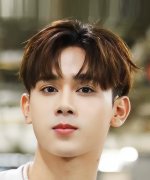 Tor Komkrit Palakrai