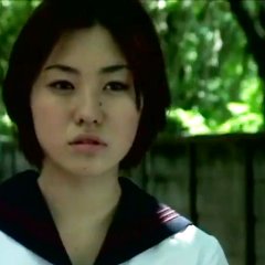 17-sai Japanese Movie photo