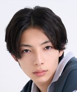 Miyamoto Ryunosuke Fotoğraf