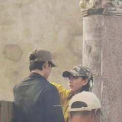 Reading Class Chinese Drama photo