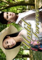 Sine Novela: Until Forever Philippines Drama photo