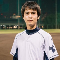Okuno So photo