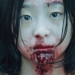 The Witch: Part 1. The Subversion (2018) photo