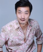 Lee Chang Seok