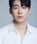 Bang Hyun Woong