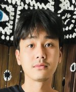 Warm Atthanee Tokeree