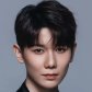 Lin Ya Dong