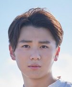 Hayashi Yuto