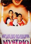 Mystrio (Uno... dos... tres pilyos!)