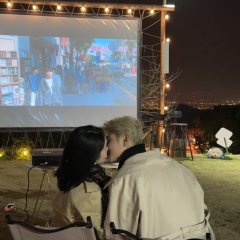 Yes, I Do Season 4 Chinese TV Program photo