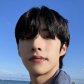 Kim Hyun Seung