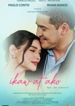 Ikaw at Ako Philippines Movie photo