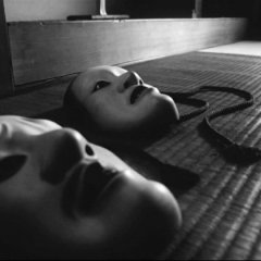 This Transient Life Japanese Movie photo