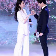 Once upon a Time Chinese Movie photo