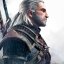 Geralt of Rivia