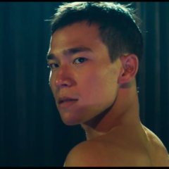 Doi Boy Thai Movie photo