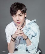 Wang Zi
