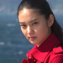 W no Higeki Japanese Drama photo