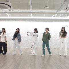 Idol Human Theater Korean TV Program photo