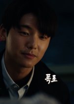 Havana Korean Movie photo