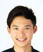 Kanou Masanari