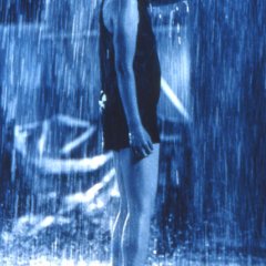 A Snake of June Japanese Movie photo