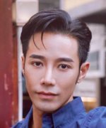 Catry Lee
