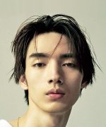 Shimizu Hiroya Fotoğraf