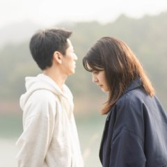 Love Life Japanese Movie(2022) photo