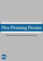 Pieces of Paradise Philippines Drama photo