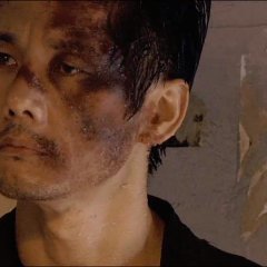 CUT Japanese Movie(2011) photo