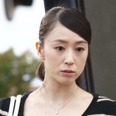 Love and Treachery Japanese Movie photo